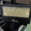 ELAN Strobe 1000 RGBW