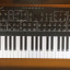 Sequential PROPHET REV2-8