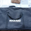 Rockbag RB 23100 by Warwick. Pedalboard + bolsa