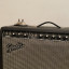 Fender Deluxe Reverb año 1990