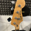 Bajo Squier Jazz Bass Vintage Modified 2012