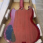 Tokai SG64 CH
