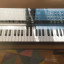 Sequential PROPHET REV2-8