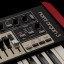 NORD ORGAN 3 - Nuevo