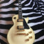 Gibson les Paul Custom AW 1987