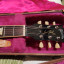 Vendo/cambio Gibson Les Paul standard 2007