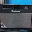 Vendo BLACKSTAR HT60 212 MKII