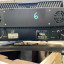 ELAN Strobe 1000 RGBW