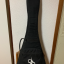 Solar Guitarra V1.6FR