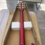 Tokai SG64 CH