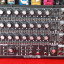 GRP Synthesizer R24