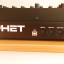 Sequential PROPHET REV2-8