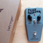 Fuzz Bender behringer