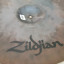 Zildjian Avedis 20" Earth Ride