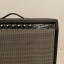 Fender Deluxe Reverb año 1990