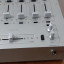 Akiyama mc-4 mix DJ