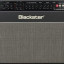 Vendo BLACKSTAR HT60 212 MKII