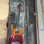 ESP E-II Horizon NT II TE AM Fade
