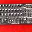 GRP Synthesizer R24