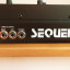 Sequential PROPHET REV2-8