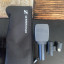 Sennheiser e609
