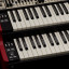 NORD ORGAN 3 - Nuevo