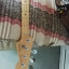 Fender precision USA