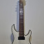 Schecter Hellraiser C7 Blanca
