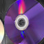 Internal Mixing DVD vol. 1 y 2