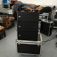 RCF HDL 6-A - LINE ARRAY 12 CAJAS + CASE + FLY BAR