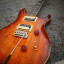 --RESERVADA--VENDO PRS SE CUSTOM 24 2018 SPALTED MAPLE