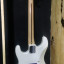 Squier Stratocaster Korea 1991