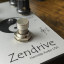 Lovepedal Hermida Zendrive (Dumble/Robben Ford)