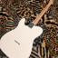 Squier Bullet Telecaster