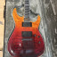 ESP E-II Horizon NT II TE AM Fade