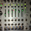 mutable instruments Stages