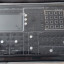 Waldorf Iridium desktop + decksaver