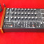 GRP Synthesizer R24