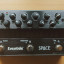 Eventide Space Reverb