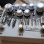 Palisades,  EarthQuaker Devices Dual Overdrive (sin Usar)