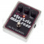 Electro Harmonix Electric Mistress