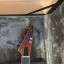 ESP E-II Horizon NT II TE AM Fade
