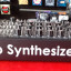 GRP Synthesizer R24
