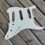 Golpeador Fender Stratocaster 1983 Fullerton AVRI 62