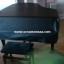 KAWAI RX-2 Classic Grand Piano