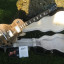 Gibson Les Paul "Blackwater" Chad Kroeger