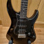 Guitarra Yamaha RGX 112p