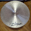 Platos Zildjian