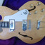 Epiphone Casino 1965 Elitiste