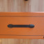 Orange ppc112